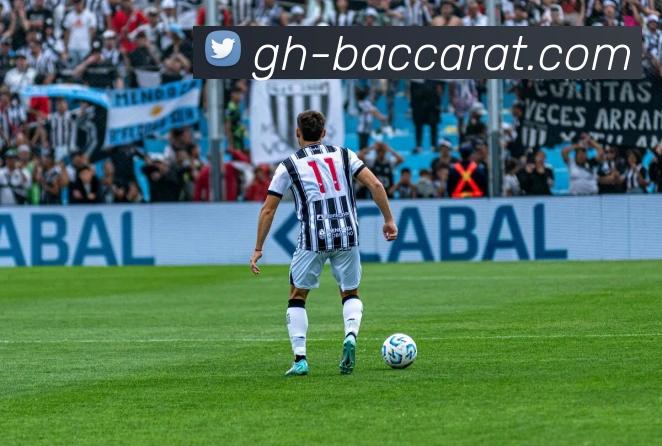 App Interface Preview