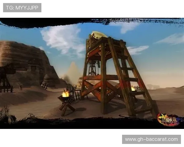 《铁皮林瞭望塔风格的策略冒险游戏，挑战极限生存与智慧对决》