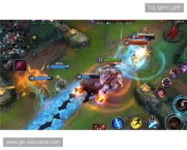 以竹2打游戏时需要调整哪些关键设置帮助提升画面性能与操作体验