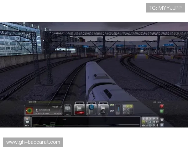 动车旅行中适合与朋友一起玩的有趣线下游戏推荐