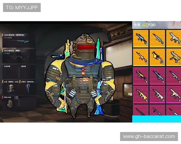 地铁逃生游戏周边装备帽衫全新上市舒适百搭彰显玩家独特个性