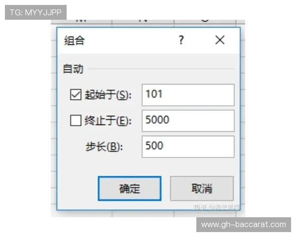 如何将单机游戏数据存储到其他硬盘以提高游戏性能和扩展存储空间